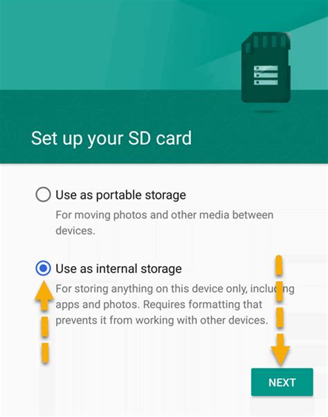 what smart phone place apps on microsd card|move apps to micro sd card.